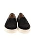 M. Gemi Black Sneakers Size EU 38 1/2 - photo 2