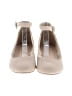 Dream Pairs Ivory Flats Size 7 - photo 2