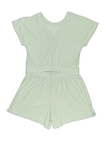 Gap Dress (view 1)