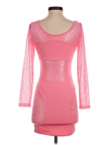 Unbranded Cocktail Dress (view 2)