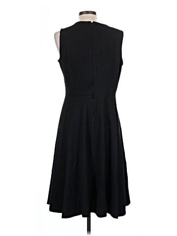 Lauren by Ralph Lauren Casual Dress (view 2)