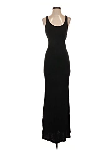 Akira Chicago Black Label Cocktail Dress (view 1)