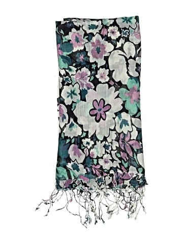 Unbranded Scarf (view 2)