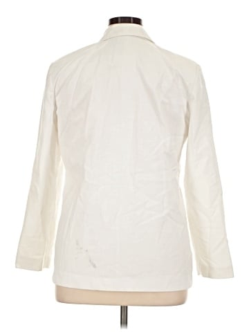 Requirements Blazer (view 2)