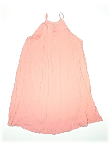 Hurley Dress (view 2)