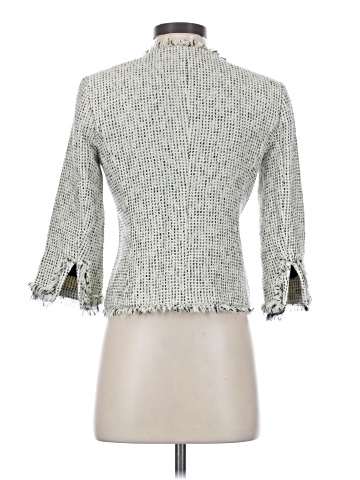 White House Black Market Blazer (view 2)