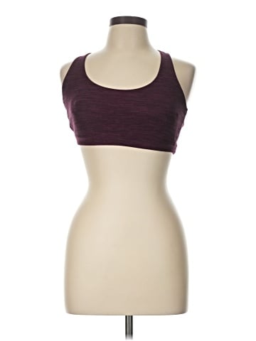 Victoria's Secret Sports Bra (view 1)