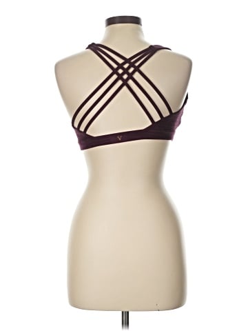 Victoria's Secret Sports Bra (view 2)
