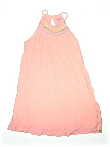 Hurley Dress (view 1)