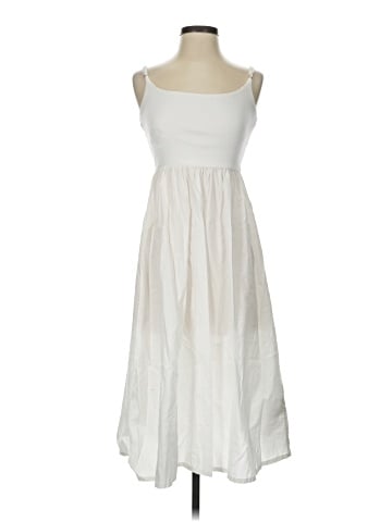 Forever 21 Casual Dress (view 1)