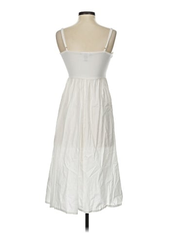 Forever 21 Casual Dress (view 2)