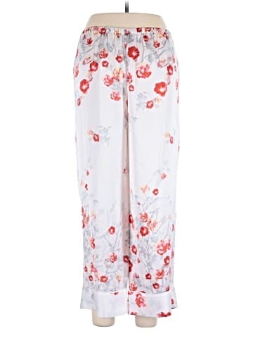 Natori Casual Pants (view 2)