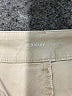 Old Navy Tan Khakis Size 14 - photo 7