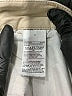 Old Navy Tan Khakis Size 14 - photo 8