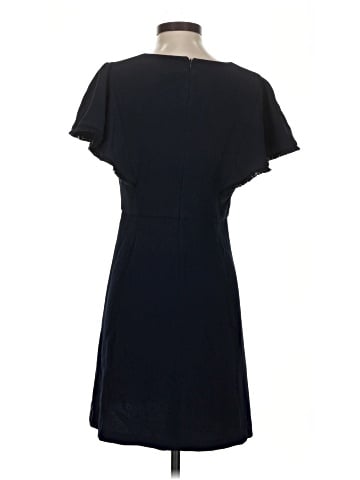 Ann Taylor LOFT Casual Dress (view 2)
