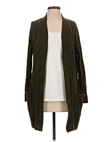 Blanc Noir Coat (view 1)