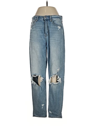 American Eagle Outfitters Jeans (view 1)