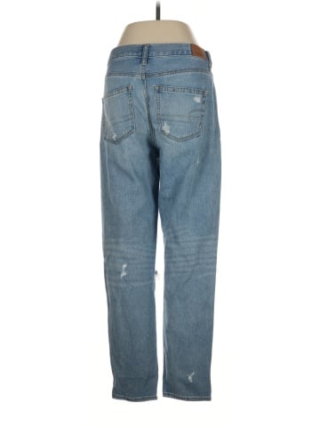American Eagle Outfitters Jeans (view 2)
