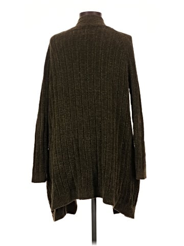 Blanc Noir Coat (view 2)