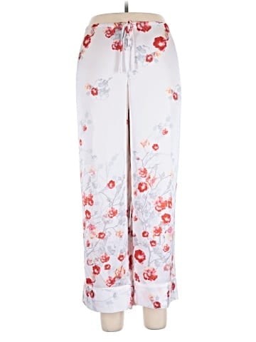 Natori Casual Pants (view 1)