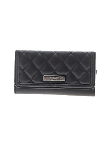 Nine West Wallet (view 1)