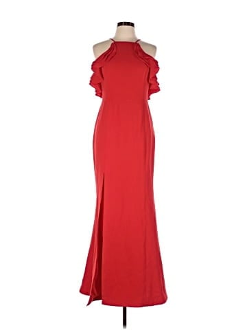 C/MEO Collective Cocktail Dress (view 1)