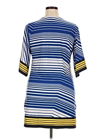 Ashley Stewart Casual Dress (view 2)