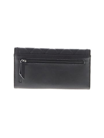 Nine West Wallet (view 2)