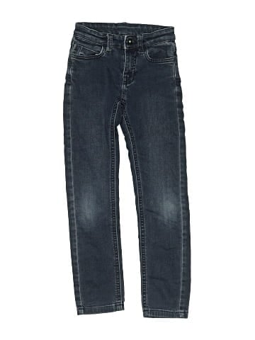 Nukutavake Jeans (view 1)