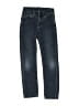 Nukutavake Solid Blue Jeans Size 8 - photo 1