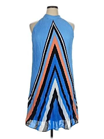 NANETTE Nanette Lepore Cocktail Dress (view 1)