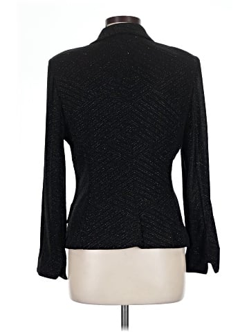 Alex Evenings Blazer (view 2)