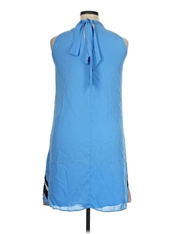 NANETTE Nanette Lepore Cocktail Dress (view 2)