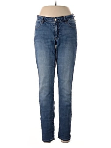Old Navy Jeans (view 1)