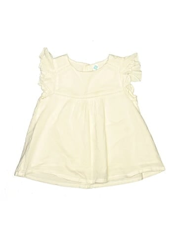 Tex Baby Sleeveless Top (view 1)