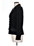Alex Evenings Black Blazer Size L - photo 5