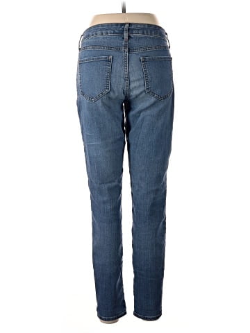 Old Navy Jeans (view 2)