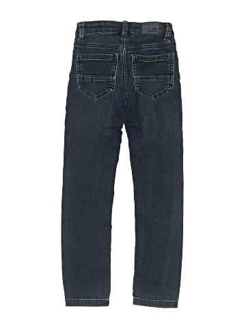 Nukutavake Jeans (view 2)