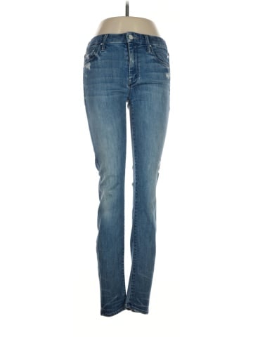 Mother Jeans (view 1)