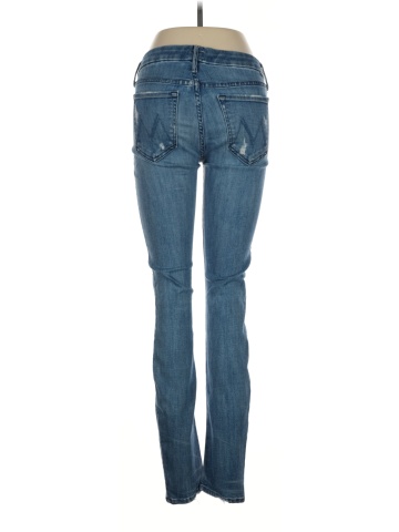 Mother Jeans (view 2)