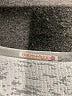 Before+Again Silver Pullover Sweater Size XS - photo 7