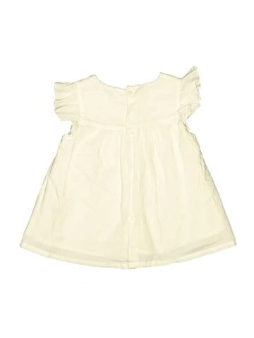 Tex Baby Sleeveless Top (view 2)