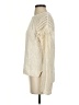 BCBGeneration Ivory Pullover Sweater Size S - photo 5