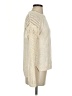 BCBGeneration Ivory Pullover Sweater Size S - photo 4
