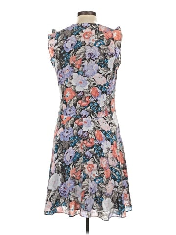 Rebecca Taylor Cocktail Dress (view 2)