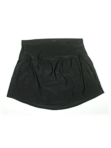 St. John's Bay Skort (view 1)