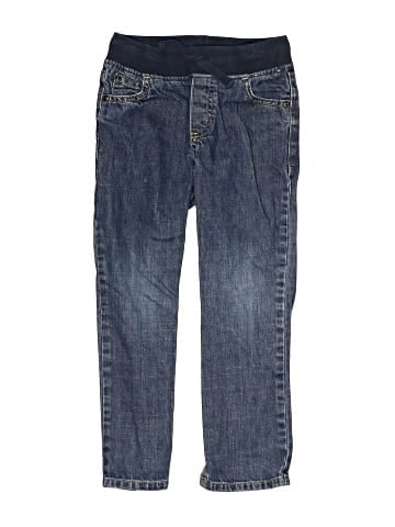 Gymboree Jeans (view 1)