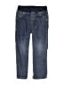 Gymboree Blue Jeans Size 5 - photo 1
