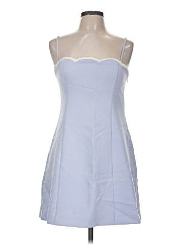 French Connection Cocktail Dress (view 1)