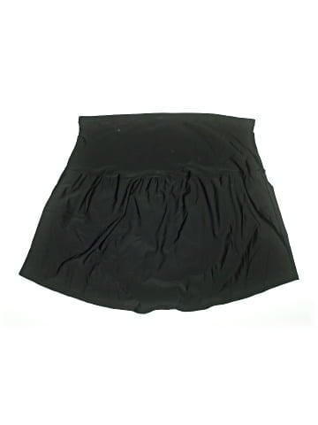 St. John's Bay Skort (view 2)